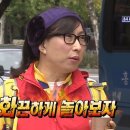 시그니처코인노래연습장 이미지