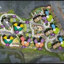 성북-돈암-2016 이미지