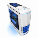 파노라마PC 이미지