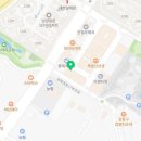 진접과일왕