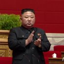 신전떡볶이(옥길점) 이미지