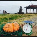 용당쉼터 이미지