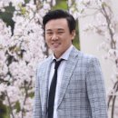 김인권 카카오 검색결과