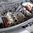 슈퍼자동차정비공업사 이미지