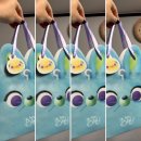 양학초등학교 이미지