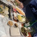 합천곱창 | 대연동 합천양곱창 후기