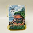 청량세탁소 이미지