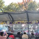 지후오라버니 추천했어요:) 이미지