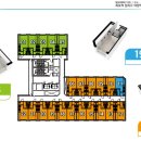 이더펠리체 이미지
