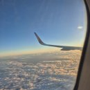 다인리치뷰 | [제주도 숙소]애월 오션뷰 찐 가성비 숙소 리치호텔