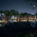 하나로 행정사 이미지