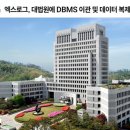 로그 이미지