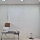 신도림 SK VIEW 이미지