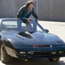 대화자동차 이미지