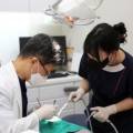 허영호치과의원 이미지