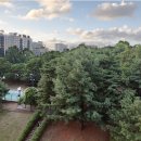 Jam(잼)22 이미지