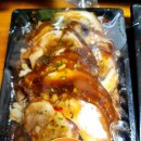 도가원족발부천위브점 이미지