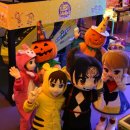 농업회사법인 한빛스마트팜 이미지