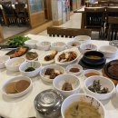 이풍녀 구로쌈밥 이미지