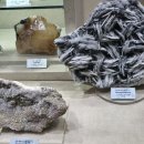 태백석탄박물관 이미지