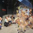 삼성복지 이미지