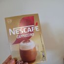 전의나무도서관 | 그리스 국립 도서관(신관)