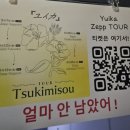 6월 문화가 있는 날 콘서트 한윤미 밴드 스페셜 콘서트 | 작년보다 100만원 더 쓴 2025년 콘서트 연말결산