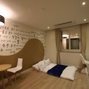 제주룩스호텔 이미지