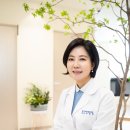 서울모두신경과의원 이미지