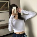 주식회사 올핀 이미지