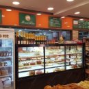 브레드칸 이미지