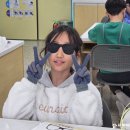 등양초등학교 이미지