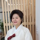 메이크와이즈