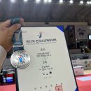 모현동-53 이미지