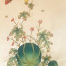 그림그리다 이미지