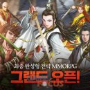 더블디 이미지