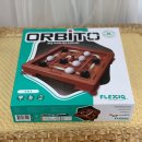 사고력 쑥쑥 엄마표 보드게임 | 전략게임과 사고력게임을 동시에, 오비토 하나로 끝!