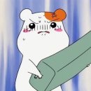 화리집 네이버블로그