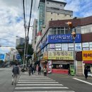 하단독일보청기 이미지