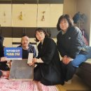 여수경찰서 이미지