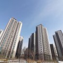 고덕신도시길공인중개사사무소 이미지