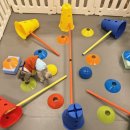 헬로멍뭉 이미지