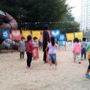 각리초교 병설유치원 이미지