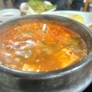 동원숯불갈비 이미지