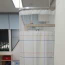 서울서빙고초등학교 이미지