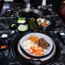 스페인목장 이미지