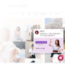타임코퍼레이션 이데일리