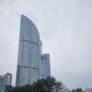 투썸플레이스 해운대아이파크점 이미지