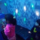 시크릿노래연습장 이미지