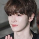 알파남 이미지